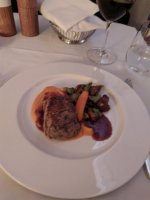 IMG_20190621_002912.jpg