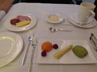 IMG_20190621_093850.jpg