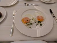 IMG_20190621_095313.jpg