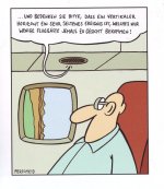 tapatalk_1468864712214.jpeg