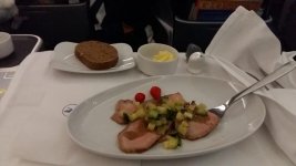 IMG-20181111-WA0000.jpg