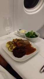 IMG-20181111-WA0001.jpg