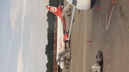 airberlin_today.jpg