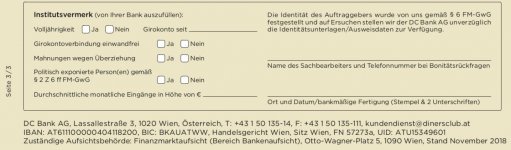 Auszug Antrag Diners Club.jpg