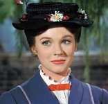 Julie Andrews.JPG