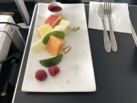 E6D00C1B-FFC9-4E0E-97B6-EC730B9966A8.jpg