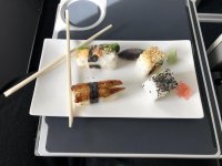 83D37BDC-736A-4D90-A02E-5D7EA49A6DE1.jpg