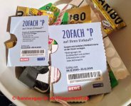 IMG_20191101_174637.jpg