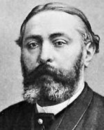Sully Prudhomme.JPG