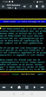 Screenshot_20190808-175822.jpeg