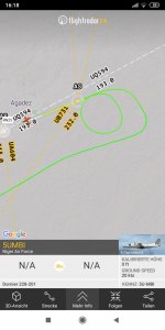 Screenshot_2019-08-08-16-18-40-539_com.flightradar24free.jpg