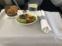 7D79ACD3-2D42-480E-8C66-49EC11D6CDB2.jpg