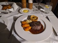IMG_20191102_000138.jpeg