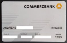 InfoCard.jpg