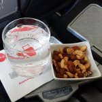 AA_ATL-DFW-1.jpg
