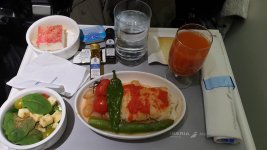 20191030_IB8712.jpg