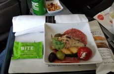 AA_ATL-DFW-2.jpg