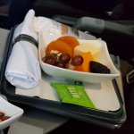 AA_ATL-DFW-3.jpg