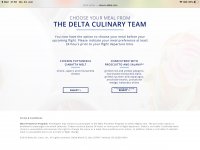 DL-MSP-JFK_MENU.jpg