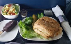 DL-MSP-JFK_MENU1.jpg