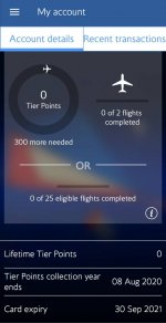Screenshot_20191102_220452.jpeg Screenshot_20191102_220452.jpeg