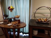 IMG_20191028_112454.jpg