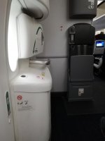 IMG_20191027_144424.jpg