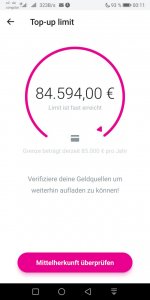 Screenshot_20190812_001146_com.revolut.revolut.jpg