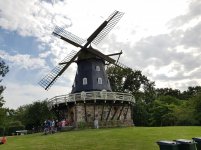 20190810_152132.jpg 20190810_152132.jpg