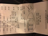 0F16C4E3-6110-4DDB-9274-D603EBF0FBEE.jpg