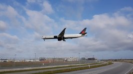 20190811_084220(1).jpg 20190811_084220(1).jpg