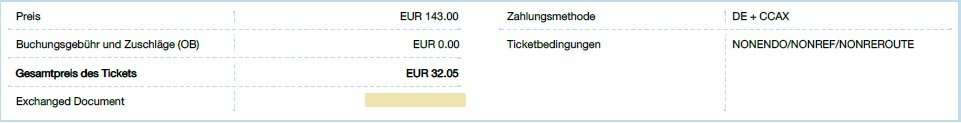 Ticket_mitGutschein.jpg