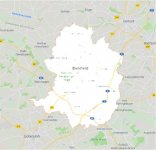 Bielefeld.jpg
