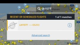 codeshare.jpg codeshare.jpg