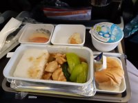 20191007_141703.jpg