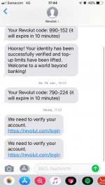 62888966_10157608169601133_7279765169226383360_n.jpg
