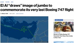 El Al.jpg