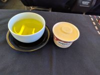 IMG_20191108_050333.jpeg