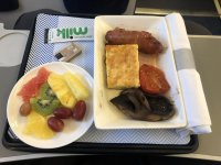 F86464E9-9369-4588-BB32-BA4A5E8C06D0.jpg