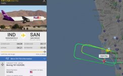 FedEx.jpg