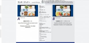 Screenshot_20191106-185248_Drive.jpg