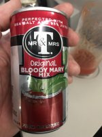 Bloody Mary.jpg