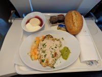 IMG_20190815_164235.jpg