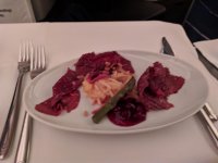 IMG_20190815_233505.jpg