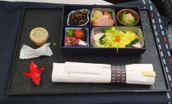 20191029-JL716-SIN-NRT-J-10.jpg