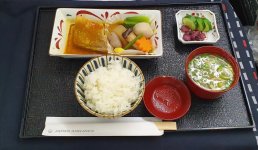 20191029-JL716-SIN-NRT-J-11.jpg