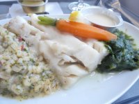 IMG_P05106.jpg