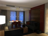 IMG_1667.jpg