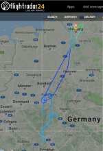 lh29.jpg