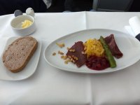 IMG_20190706_135657364.jpg